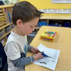 child-4s-gloryland-preschool-grayslake