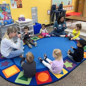 children-2s-gloryland-preschool-grayslake