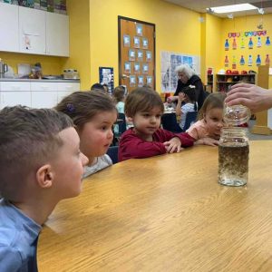 children-3s-class-gloryland-preschool-grayslake