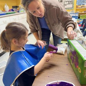 children-prek-gloryland-preschool-grayslake