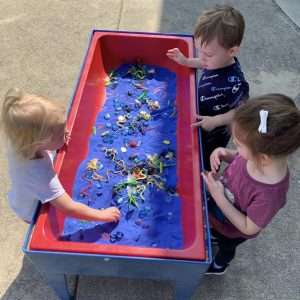 students-gloryland-preschool