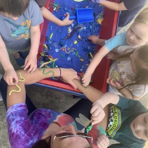 outdoor-play-gloryland-preschool