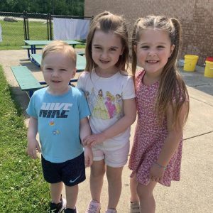 children-gloryland-preschool