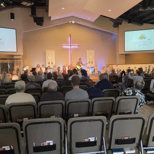 worship-gloryland-preschool