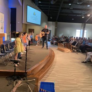 crossing-the-bridge-gloryland-preschool