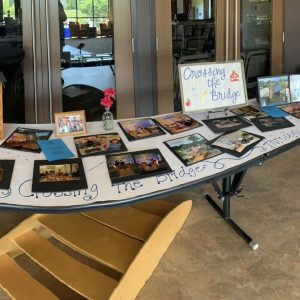 photos-gloryland-preschool