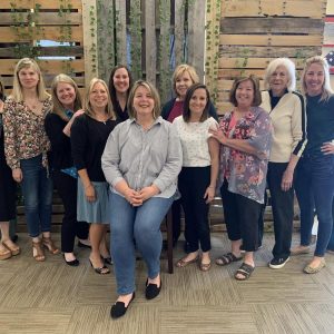 staff-gloryland-preschool