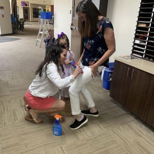 stain-remover-gloryland-preschool
