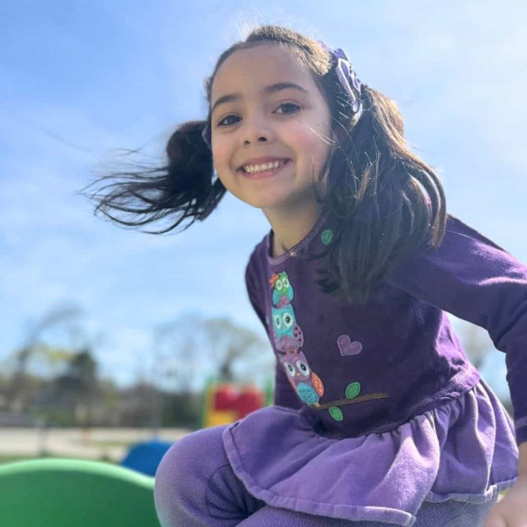 child-gloryland-preschool-grayslake