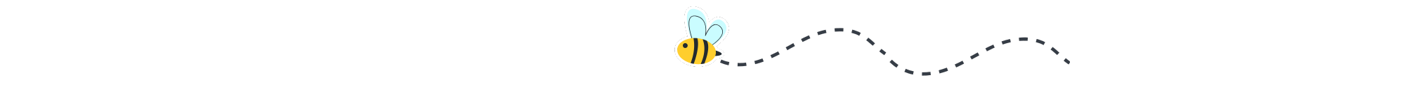background-bee-gloryland-preschool-grayslake